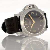 Panerai Luminor 8 Days PAM00390 - OP6834