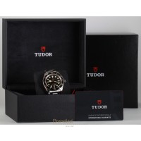 Tudor Black Bay Fifty-Eight Ref. 79030N