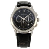Jaeger Le Coultre Master Control Ref. 174.8.C1 - Q1538470