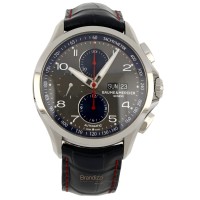 Baume & Mercier Clifton Ref. MOA10370