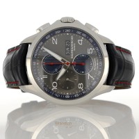 Baume & Mercier Clifton Ref. MOA10370