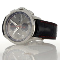 Baume & Mercier Clifton Ref. MOA10370