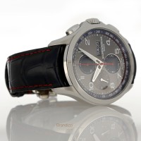 Baume & Mercier Clifton Ref. MOA10370