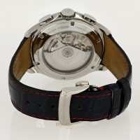 Baume & Mercier Clifton Ref. MOA10370