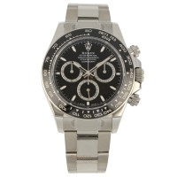 Rolex Daytona Ref. 126500LN