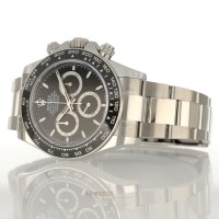 Rolex Daytona Ref. 126500LN
