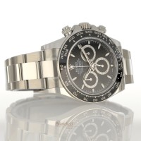 Rolex Daytona Ref. 126500LN