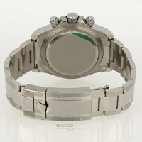 Rolex Daytona Ref. 126500LN