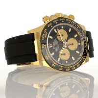 Rolex Daytona Ref. 116518LN