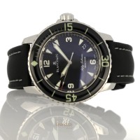 Blancpain Fifty Fathoms Ref. 5015-1130-52B