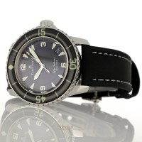 Blancpain Fifty Fathoms Ref. 5015-1130-52B