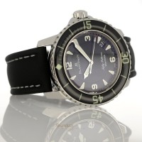 Blancpain Fifty Fathoms Ref. 5015-1130-52B