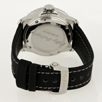 Blancpain Fifty Fathoms Ref. 5015-1130-52B
