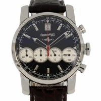 Eberhard Chrono 4 Ref. 31041