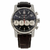 Eberhard Chrono 4 Ref. 31041