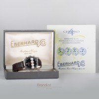 Eberhard Chrono 4 Ref. 31041
