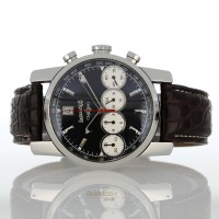 Eberhard Chrono 4 Ref. 31041