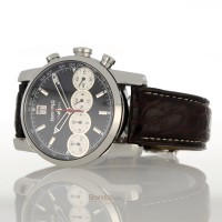 Eberhard Chrono 4 Ref. 31041