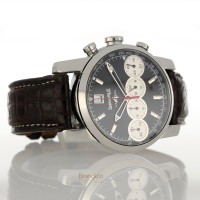 Eberhard Chrono 4 Ref. 31041