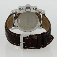 Eberhard Chrono 4 Ref. 31041