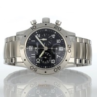 Breguet Type XX Transatlantique Ref. 3820
