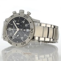 Breguet Type XX Transatlantique Ref. 3820