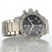 Breguet Type XX Transatlantique Ref. 3820