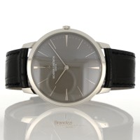 Vacheron Constantin Patrimony Ref. 81180/000P-9539 Like New