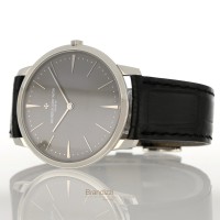 Vacheron Constantin Patrimony Ref. 81180/000P-9539 Like New