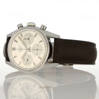 Heuer Carrera Ref. 244S