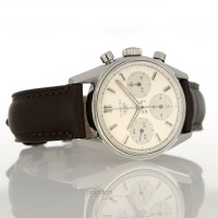 Heuer Carrera Ref. 244S