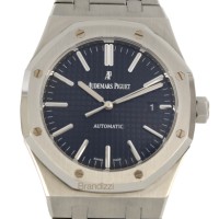 Audemars Piguet Royal Oak Ref. 15400ST.OO.1220ST.03