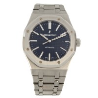 Audemars Piguet Royal Oak Ref. 15400ST.OO.1220ST.03