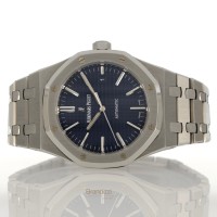 Audemars Piguet Royal Oak Ref. 15400ST.OO.1220ST.03
