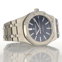 Audemars Piguet Royal Oak Ref. 15400ST.OO.1220ST.03