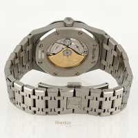 Audemars Piguet Royal Oak Ref. 15400ST.OO.1220ST.03