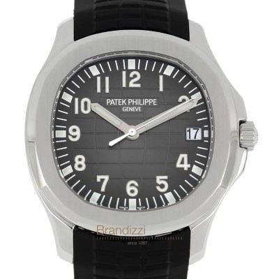 Audemars piguet royal 1