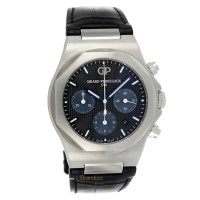 Girard Perregaux Laureato Ref. 81020-11-631-BB6A