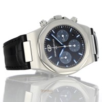 Girard Perregaux Laureato Ref. 81020-11-631-BB6A