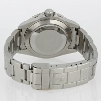 Rolex Submariner Ref. 16610
