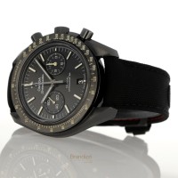 Omega Speedmaster Dark Side Of The Moon Ref. 31192445101004
