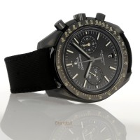 Omega Speedmaster Dark Side Of The Moon Ref. 31192445101004