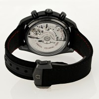 Omega Speedmaster Dark Side Of The Moon Ref. 31192445101004
