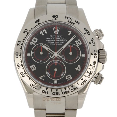 Audemars piguet royal 1