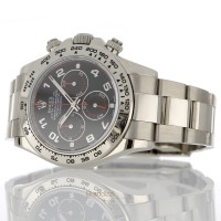 Rolex Daytona Ref. 116509