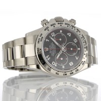 Rolex Daytona Ref. 116509