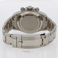 Rolex Daytona Ref. 116509