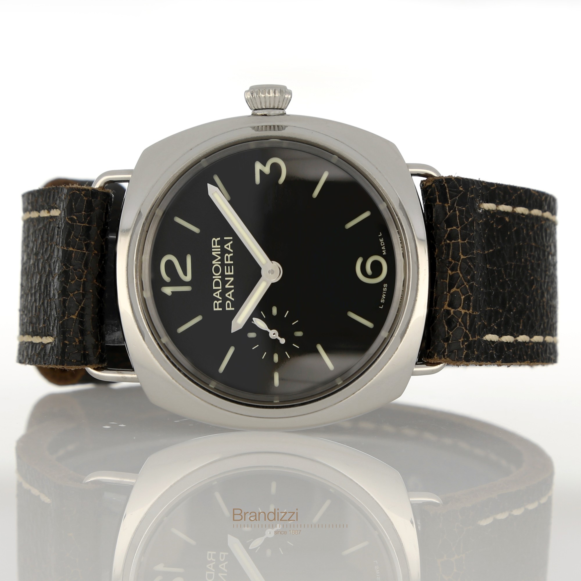 Panerai Radiomir PAM00337 - OP6792