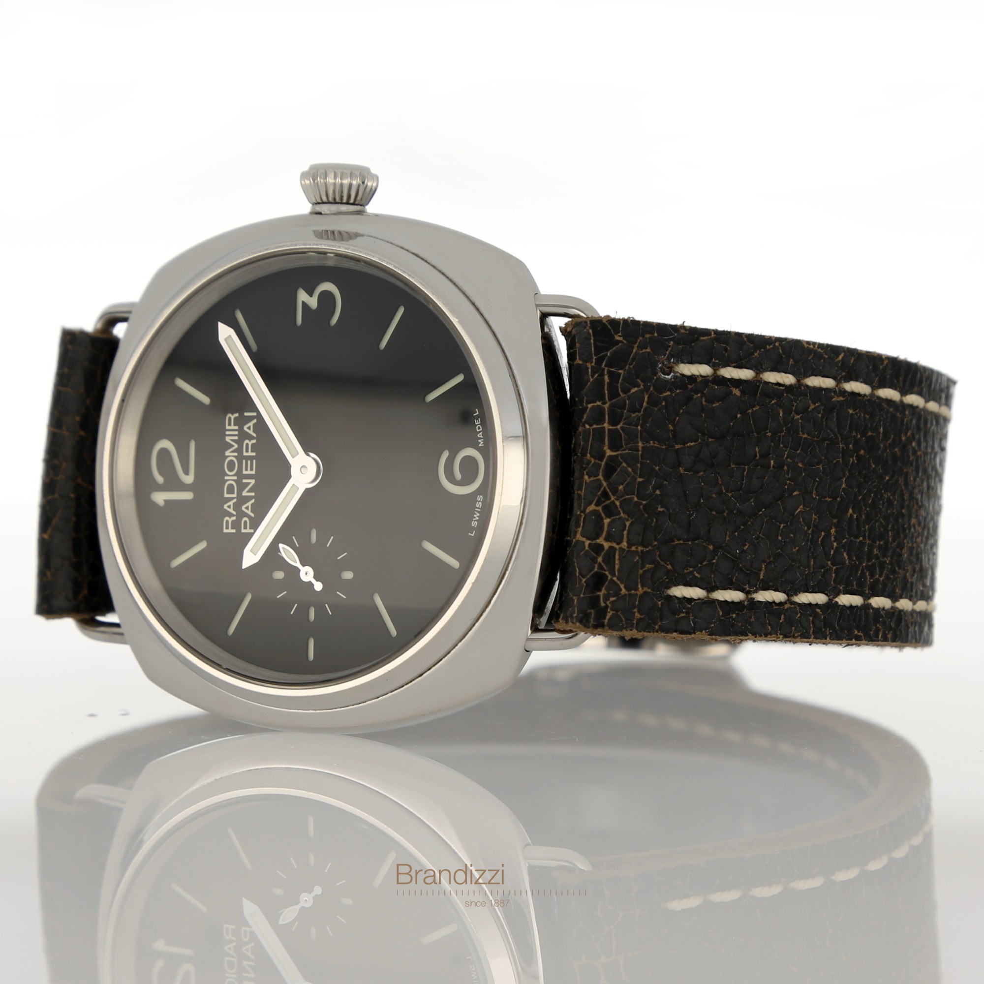 Panerai Radiomir PAM00337 - OP6792