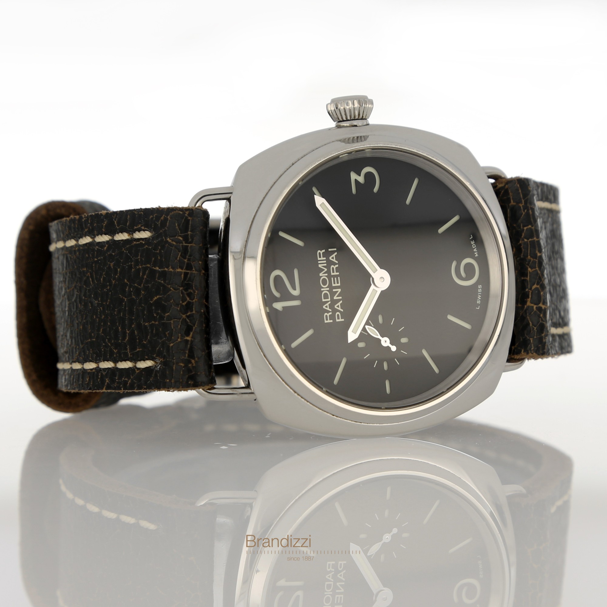 Panerai Radiomir PAM00337 - OP6792